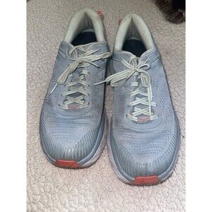 Hoka women’s shoes
